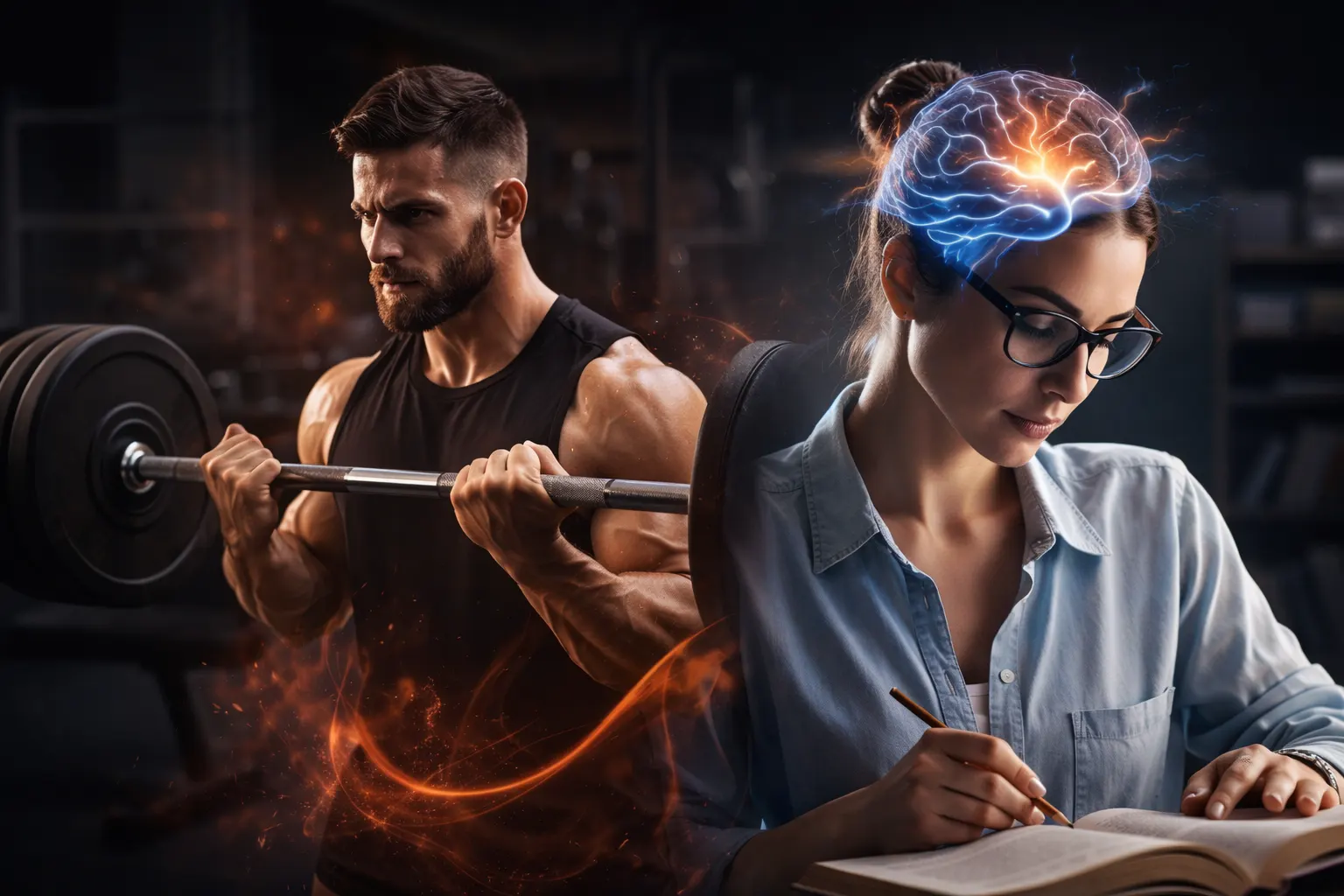 bienfaits-performance-ashwagandha